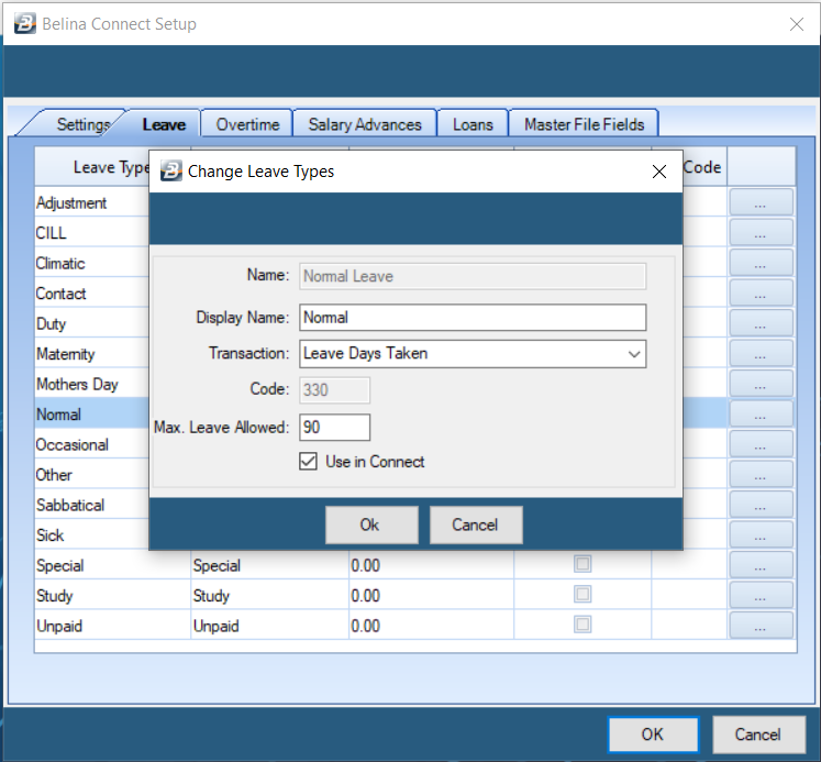 BelinaConnectSetup_LeaveTab02