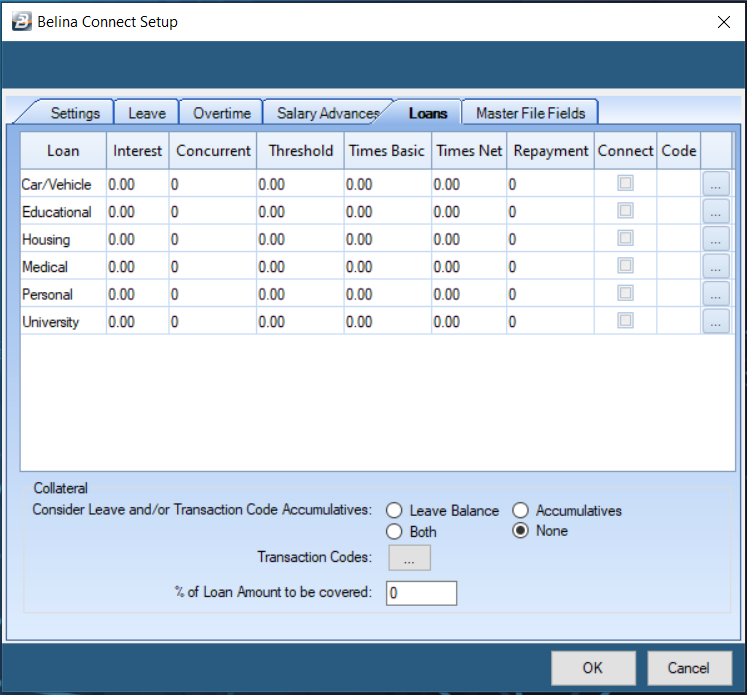 BelinaConnectSetup_LoansTab01