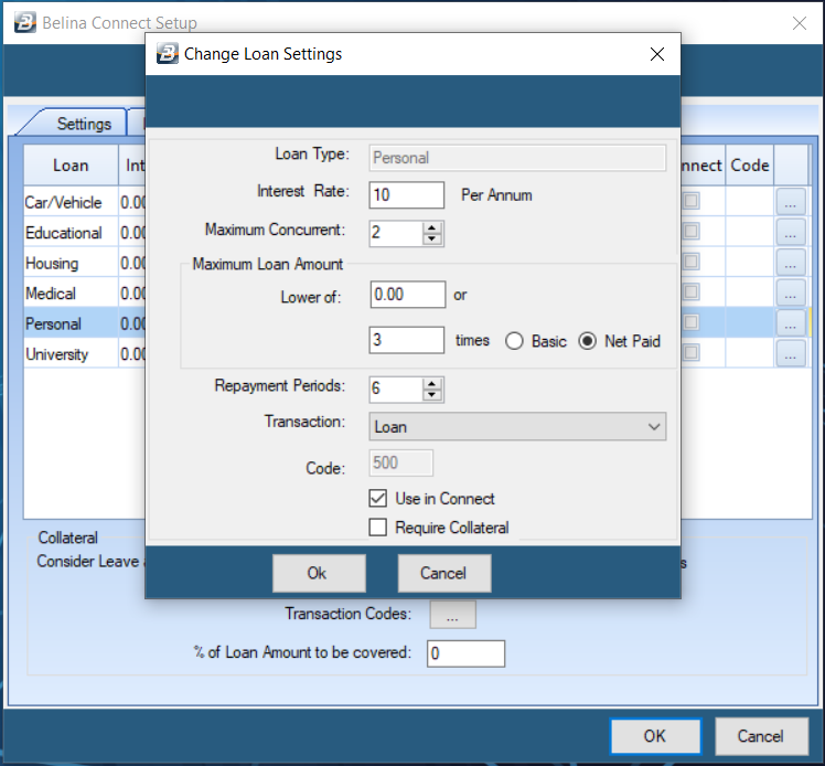 BelinaConnectSetup_LoansTab02