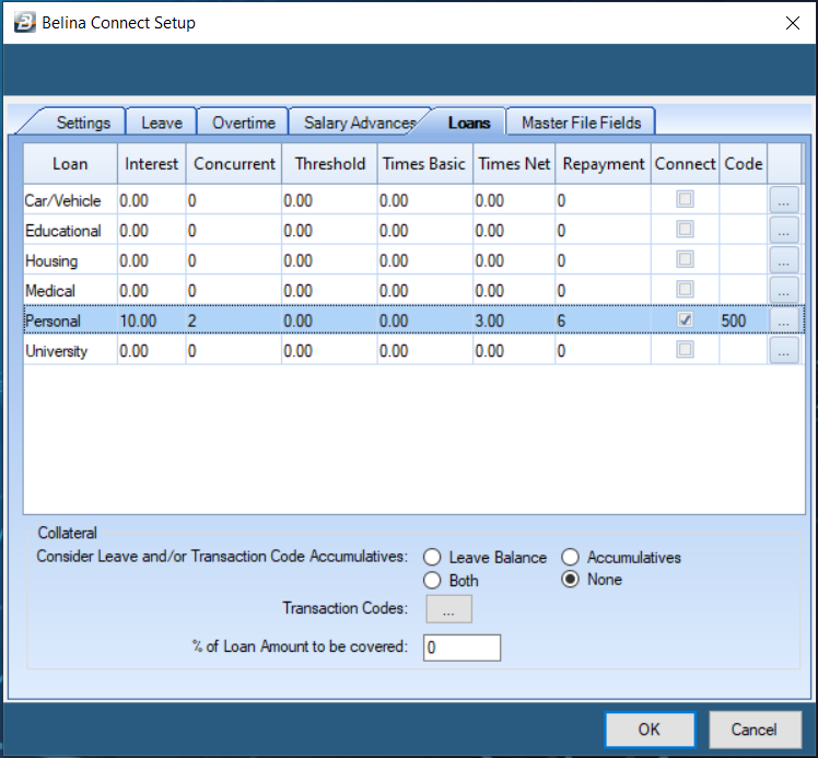 BelinaConnectSetup_LoansTab03