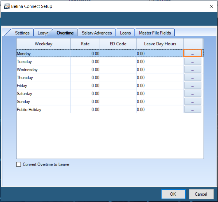 BelinaConnectSetup_OvertimeTab01