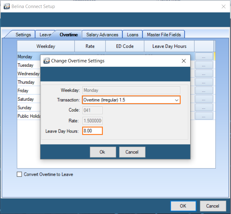 BelinaConnectSetup_OvertimeTab02