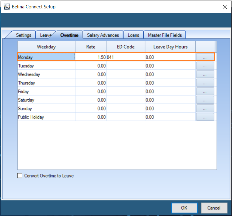 BelinaConnectSetup_OvertimeTab03
