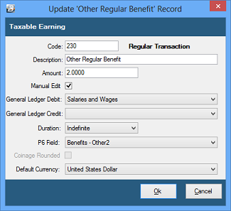 BenefitOtherReg