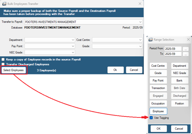 Bulk_Employee_Transfer_Tagging