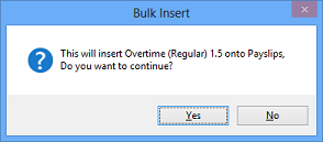 BulkInputConfirm