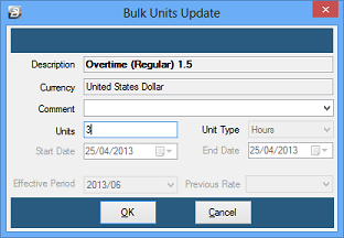 BulkInputValue
