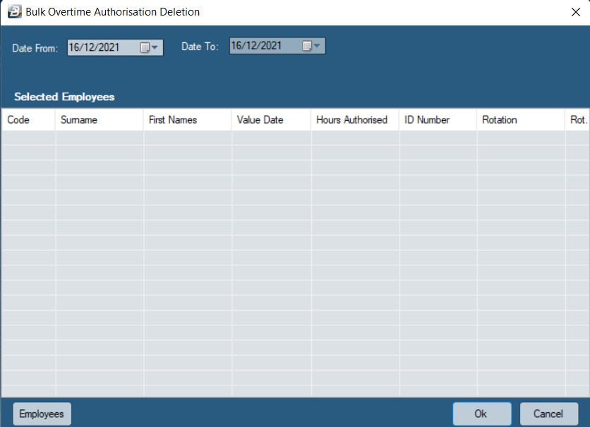 BulkOvertimeAuthorisationDeletion