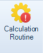 CalculationRoutineIcon