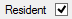 CheckBox