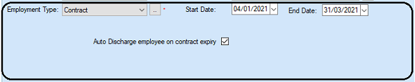 Contract2