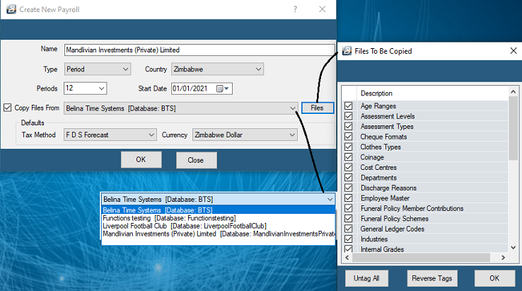 CreateNewPayroll