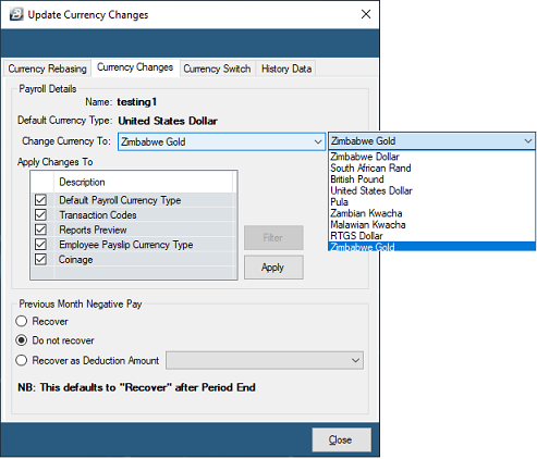 CurrencyChangesTab