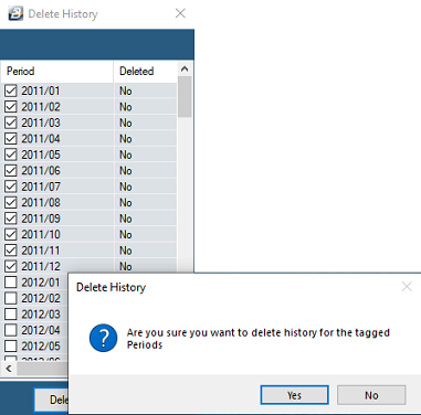 DataDeletionbyPeriod