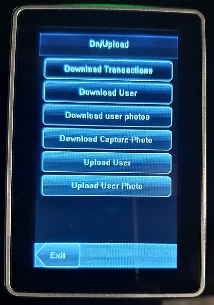 Downloadinglogs2