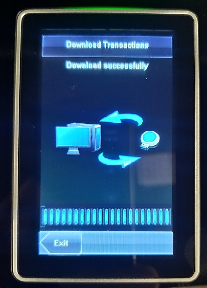 Downloadinglogs3