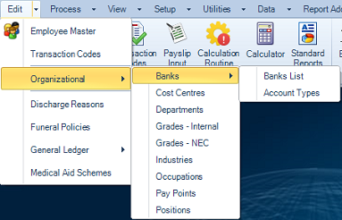 EditMenu