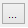 EllipsisButton