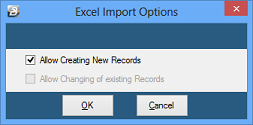 ExcelImportNewCodes