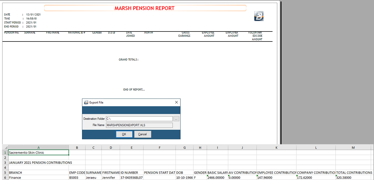 Export - Pensions - Marsh2