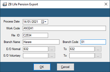 Export - Pensions - ZB Life