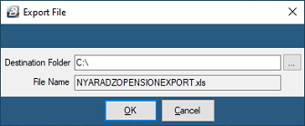 Export - Pensions - Nyaradzo2