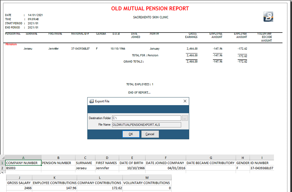 Export - Pensions - Old Mutual2