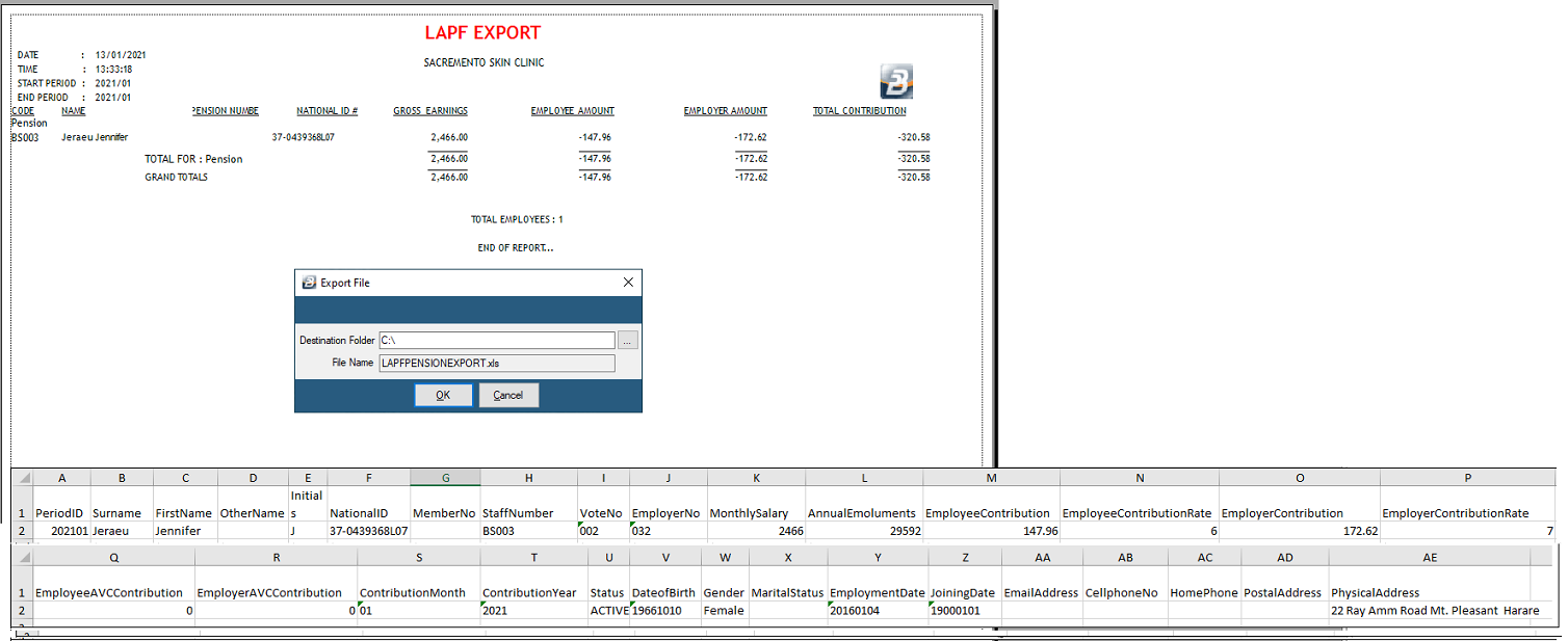 Export - Pensions - Local Authorities2