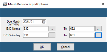 Export - Pensions - Marsh