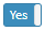 Slider Switch