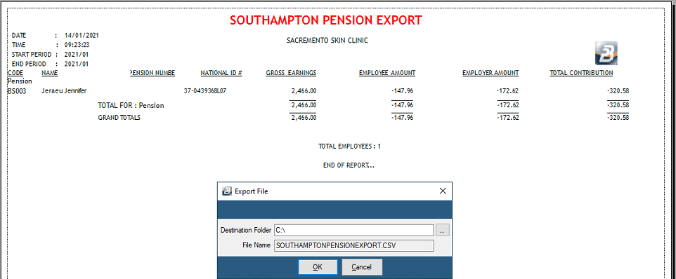 Export - Pensions - Southampton2