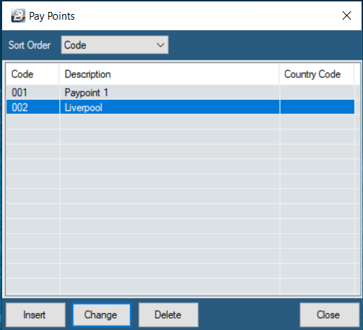 Pic - Paypoint Close