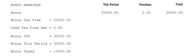 TaxDisplay-Average - Bonus