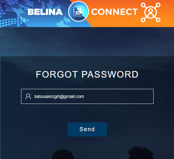 Forgot Password2