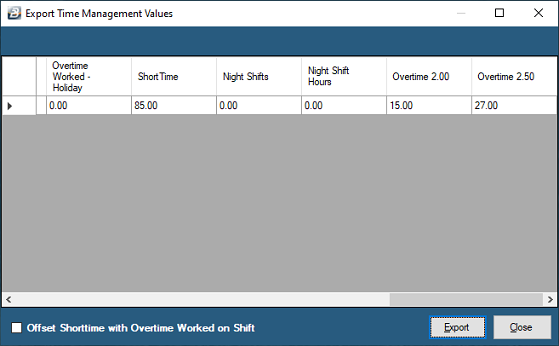TC_Export Time Management2
