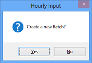 HourlyInputConfirm