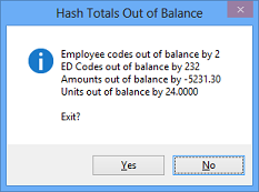HourlyInputControl