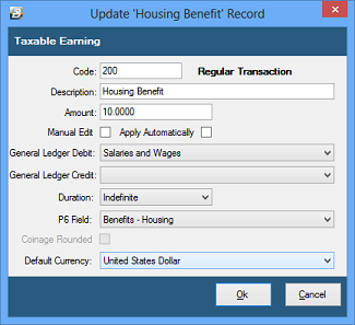 HousingBenefit