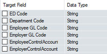 ImportExcelDepartmentalGeneralLedgerCodes