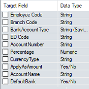 ImportExcelEmployeeBankDetails