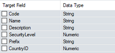 ImportExcelPaypoints
