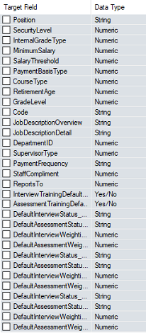 ImportExcelPositions