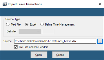 ImportLeaveSourceType