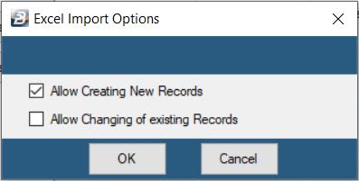 ImportOptionsLeave