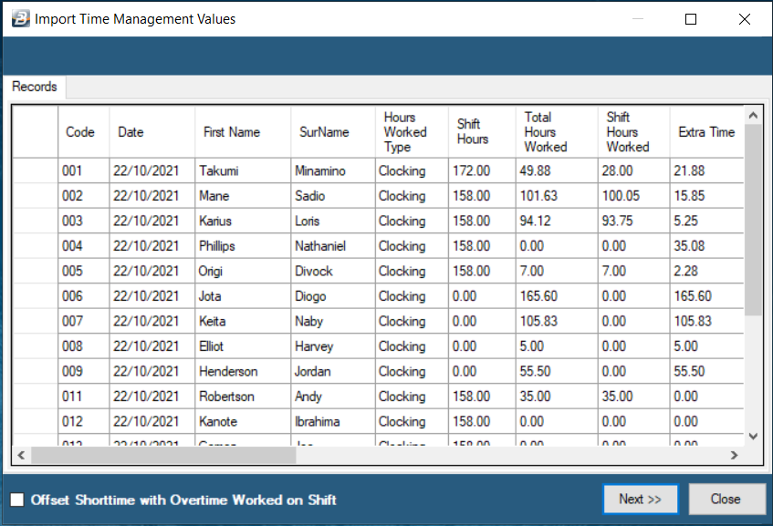 ImportTimeManagementValues1