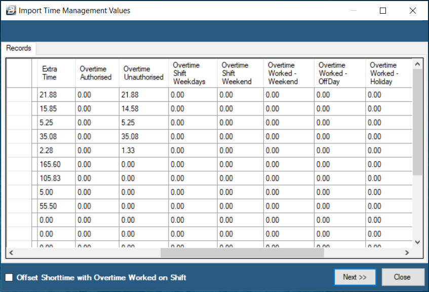 ImportTimeManagementValues2