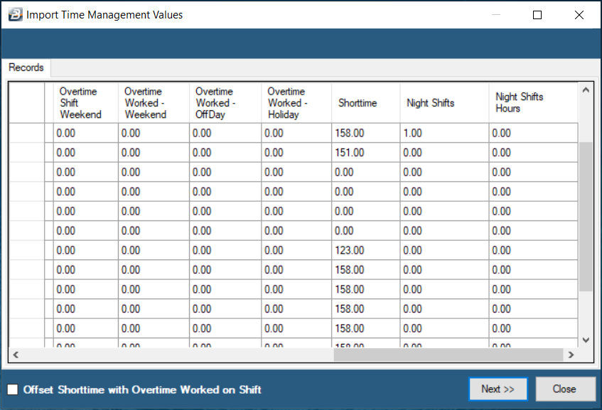 ImportTimeManagementValues3