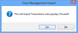 ImportTimeManagementWarning