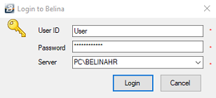 Install_19