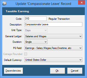 LeaveCompassionate